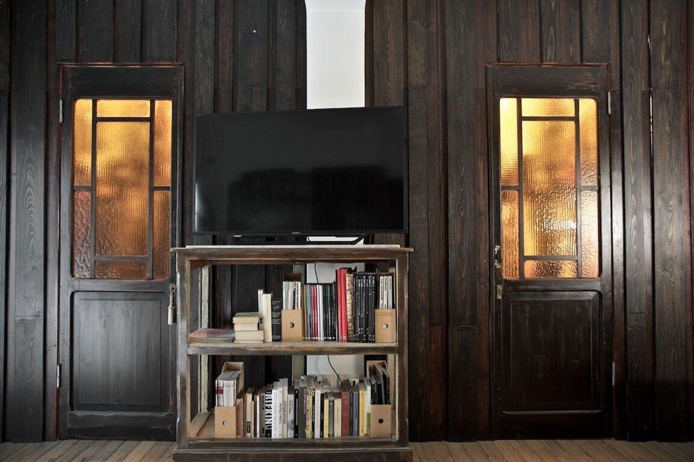 B&B Design - Italy - BOLOGNA - Room - 9