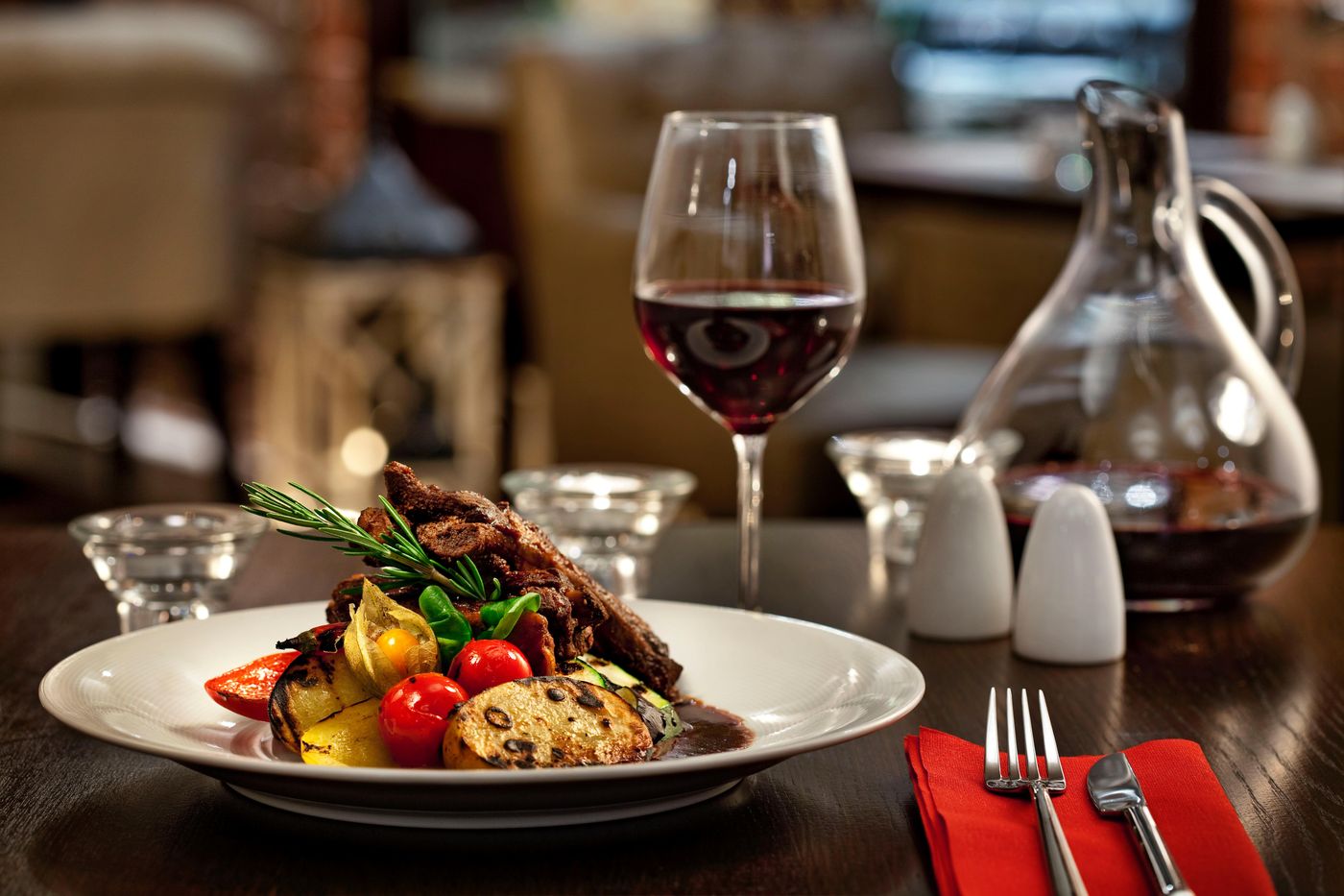 Metropolitan-Boutique-Hotel-Restaurant-23