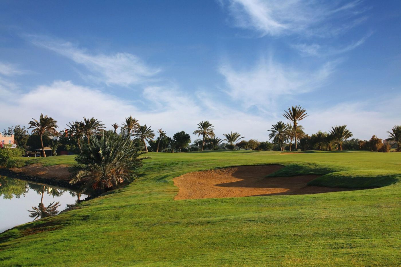 Steigenberger-Golf-Resort-El-Gouna-Sports-and-Entertainment-12