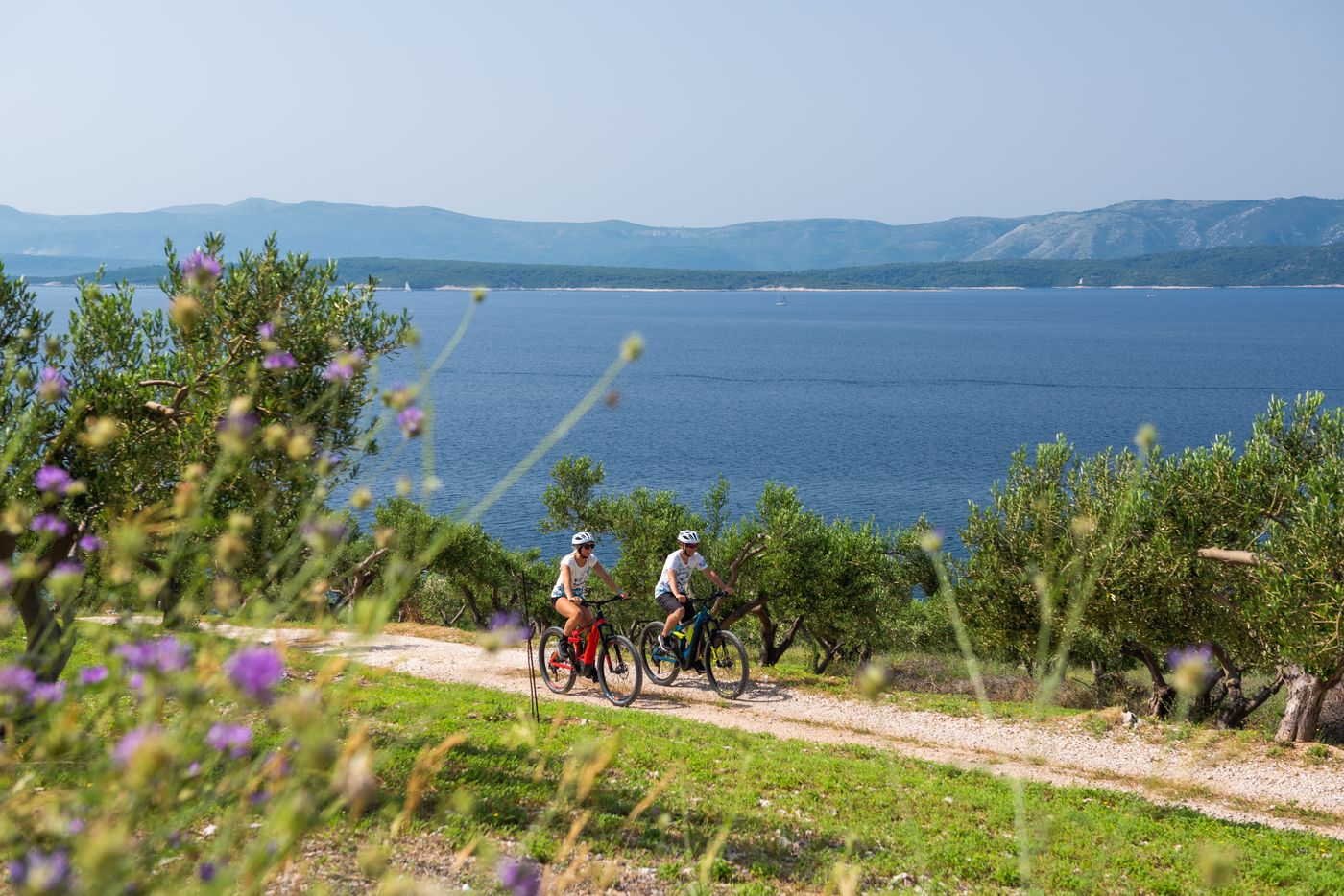 Hotel-Bluesun-Borak-Sports-and-Entertainment-47