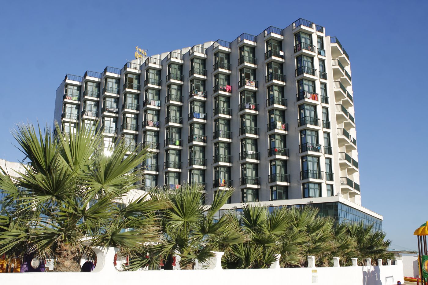 Club-Esse-Mediterraneo-General-view-33