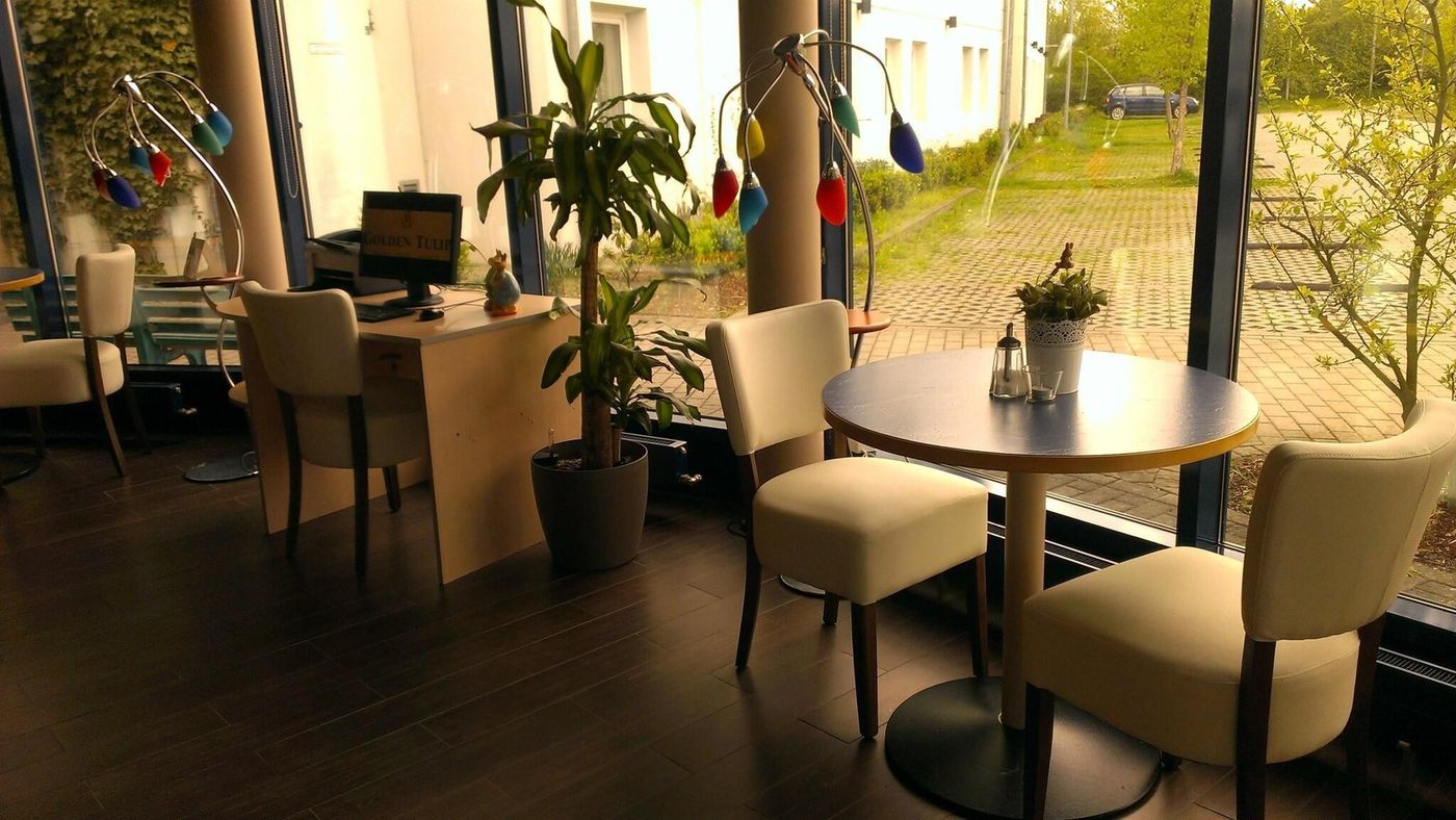 Plaza-Inn-Ludwigsfelde-Berlin-Sud-Bar-1