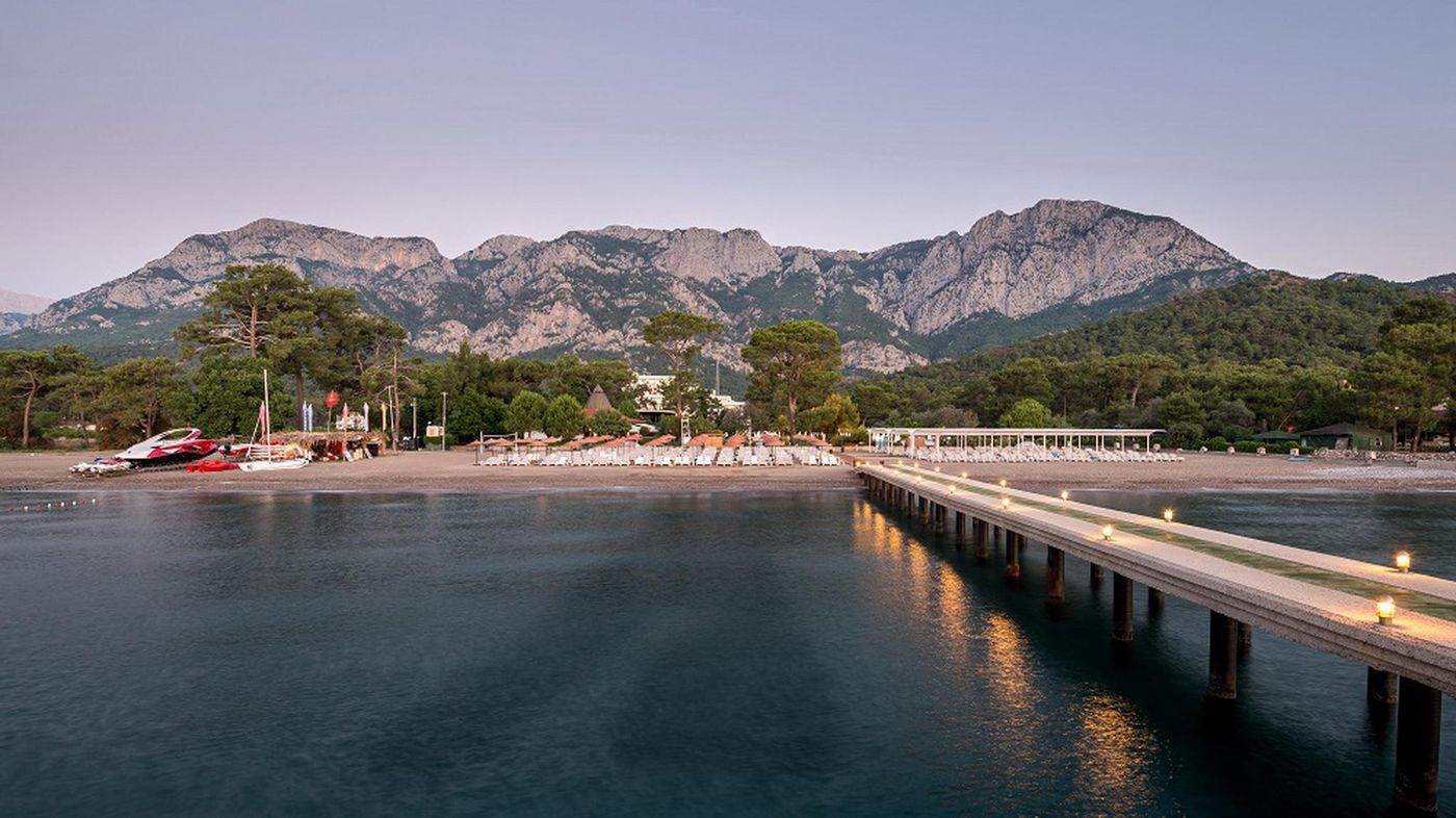Ma-Biche-Kemer-Beach-85