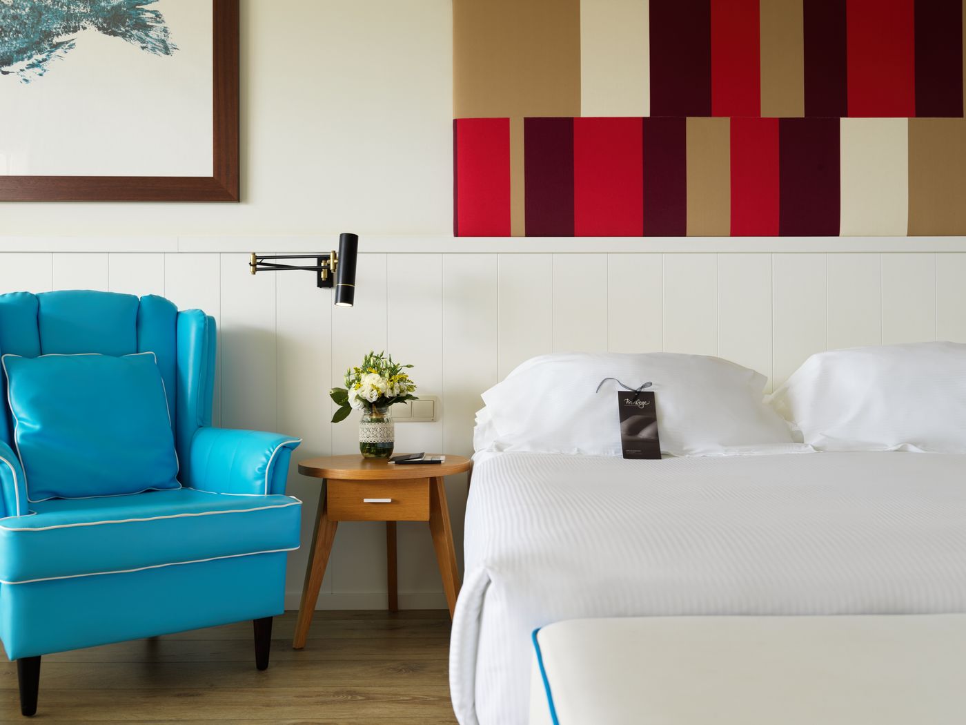 H10-Estepona-Palace-Room-34