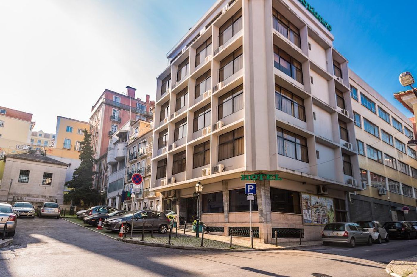 Botanico-Hotel-General-view-1