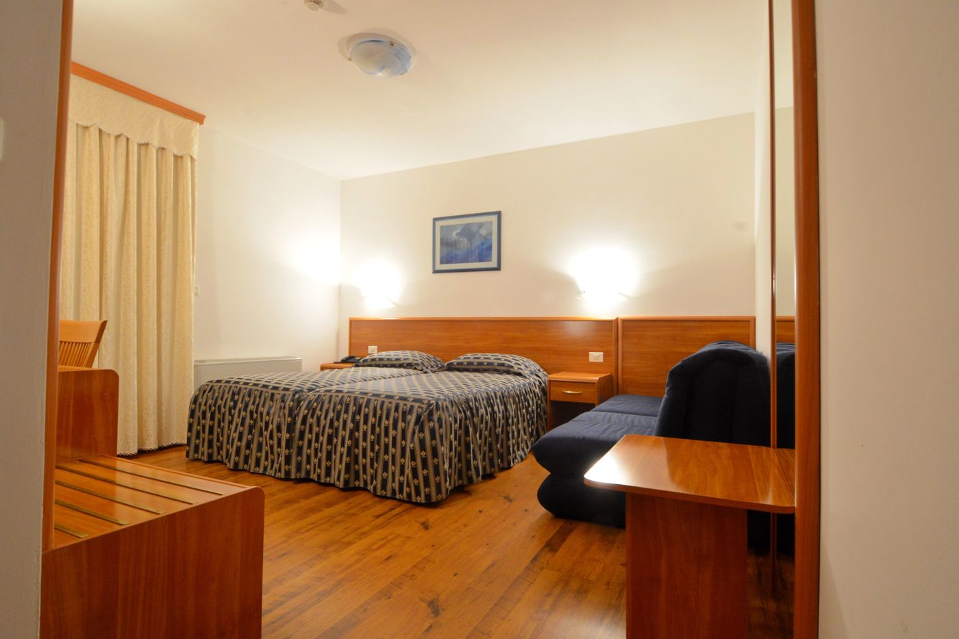 Hotel-Villa-Letan-Room-18