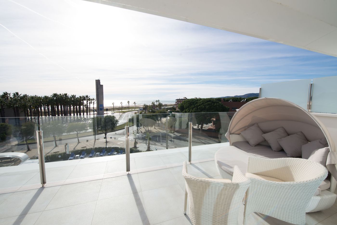 Masd-Mediterraneo-Room-18