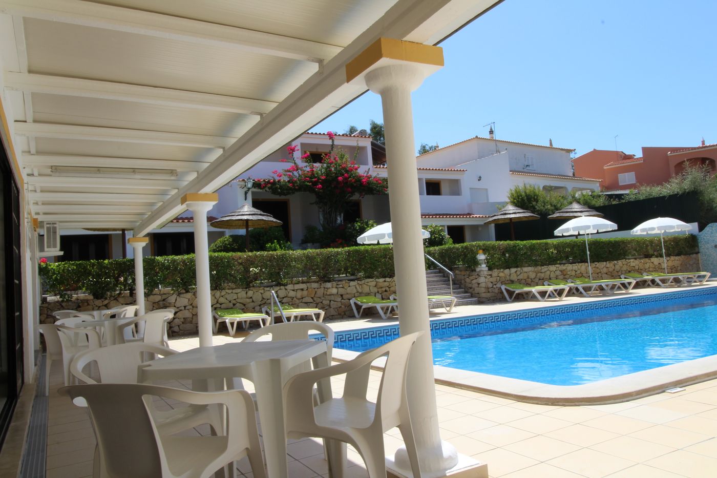 Balaia-Sol-Holiday-Club-General-view-12