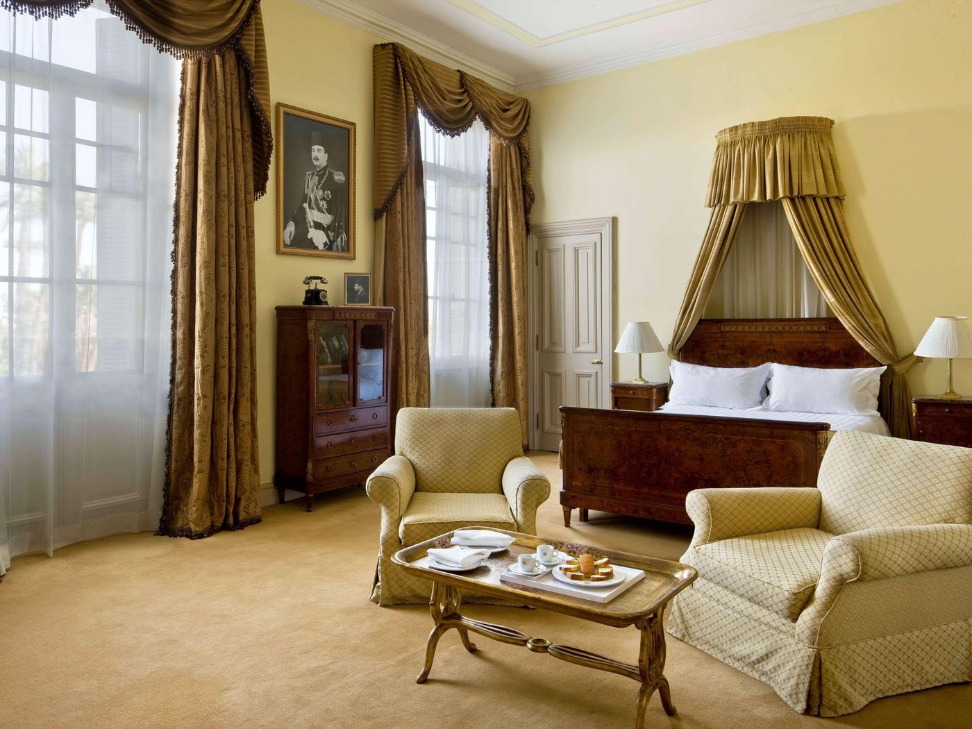 Sofitel-Winter-Palace-Luxor-Room-35