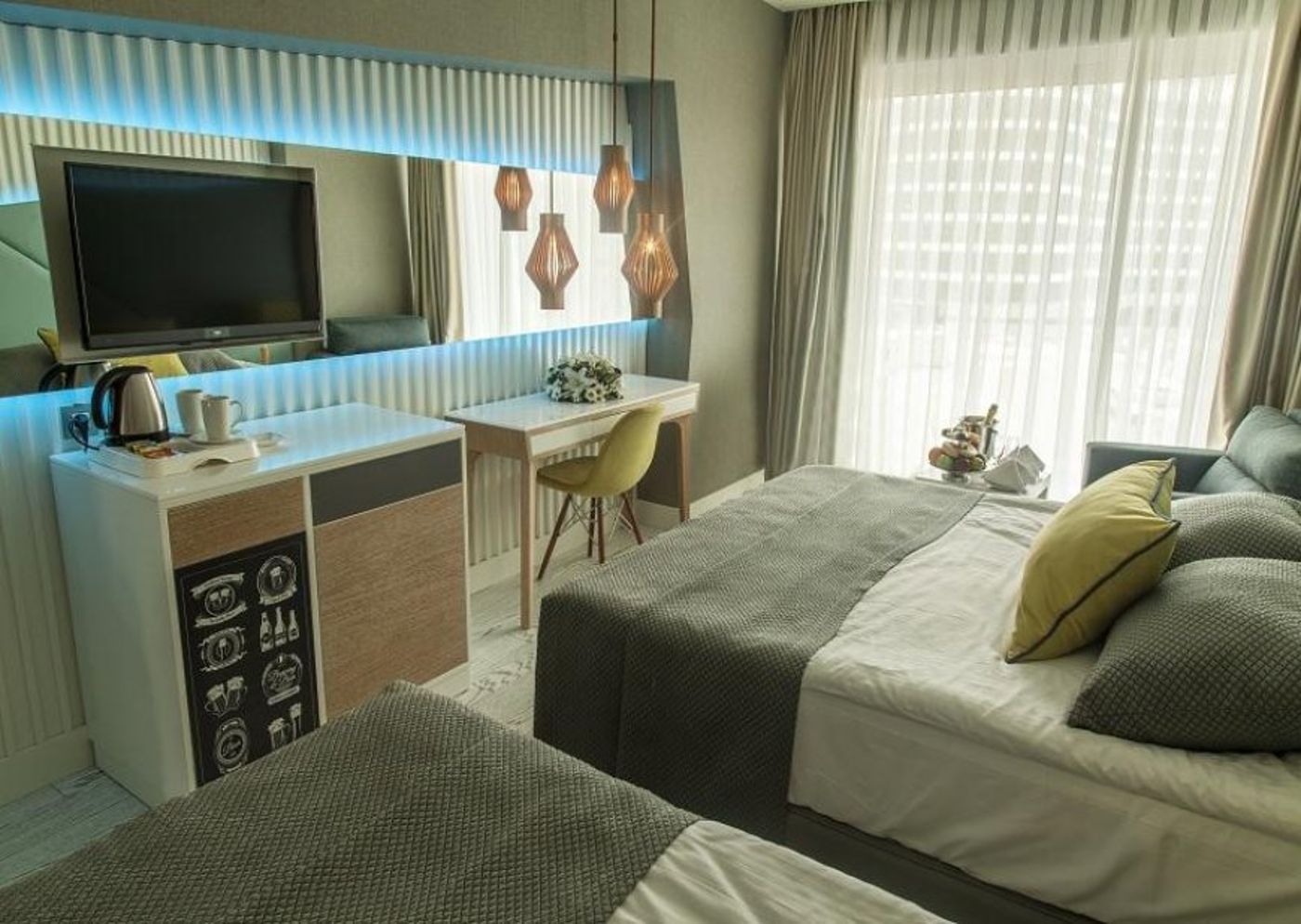 Wind-Of-Lara-Hotel-And-Spa-Room-12