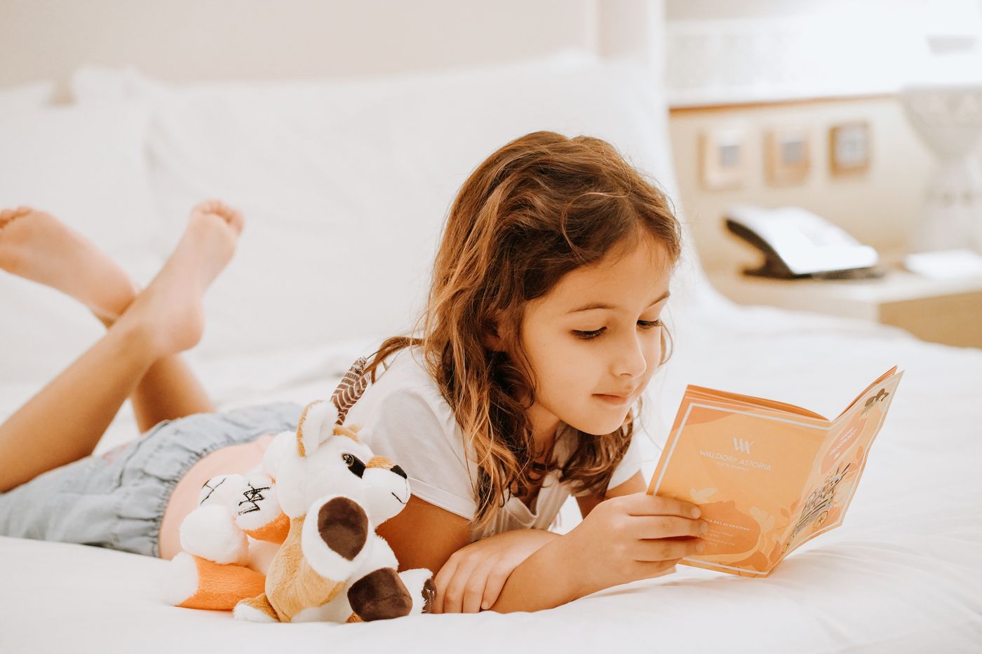 Waldorf-Astoria-Ras-Al-Khaimah-General-view-45