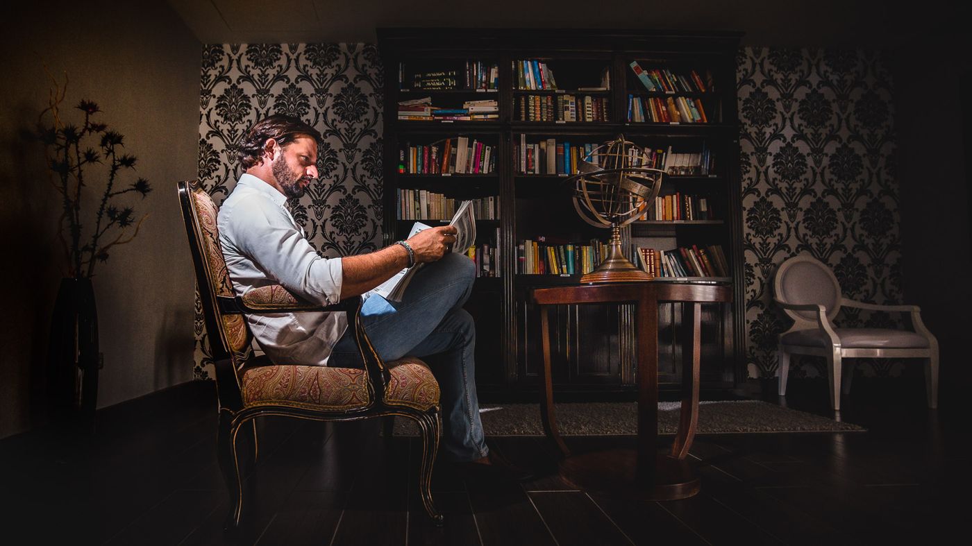 La-Vi----uela-Conferences-32