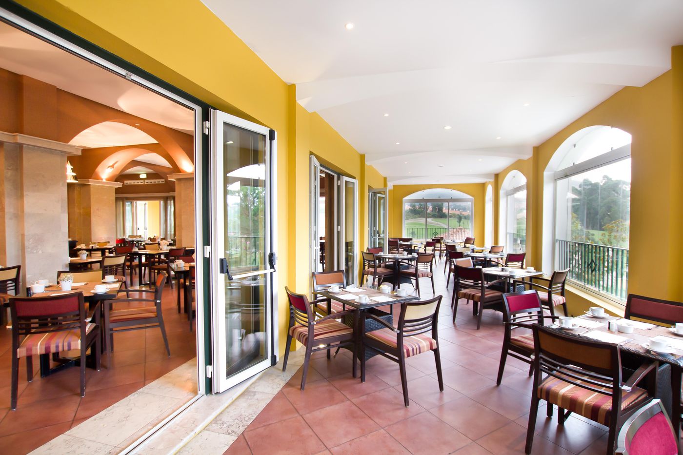 Dolce-CampoReal-Lisboa-Restaurant-68