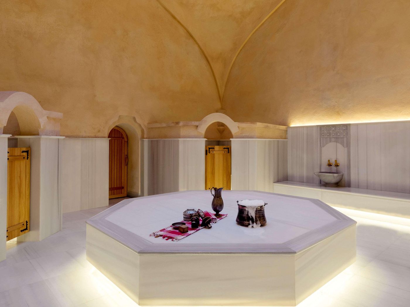 The-Galata-Istanbul-Hotel-MGallery-Sports-and-Entertainment-76