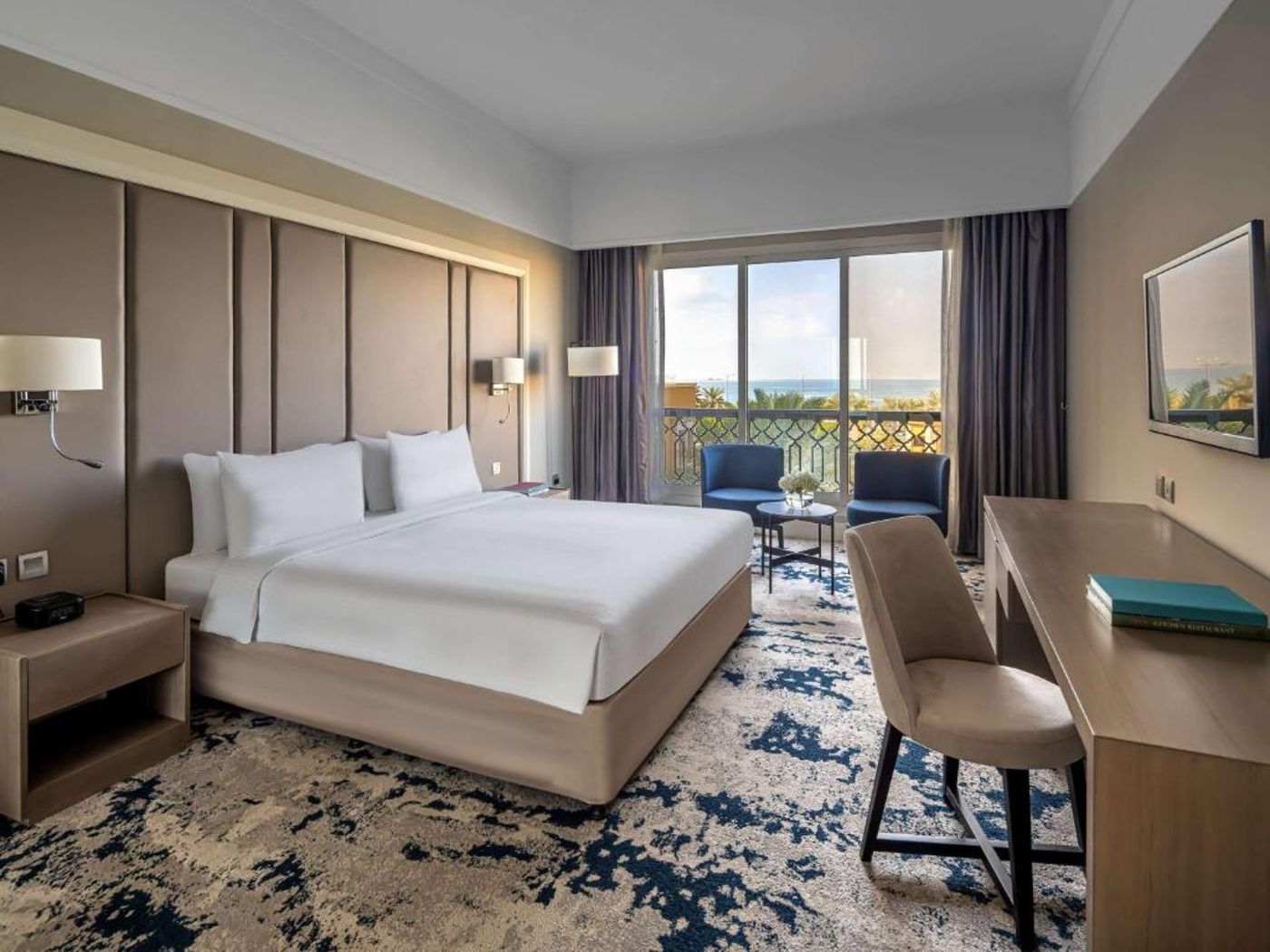 Rixos-Bab-Al-Bahr-Room-27