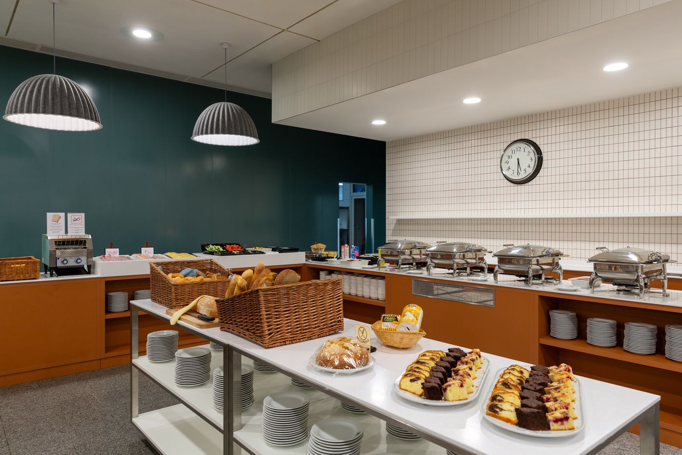 Olympik-Tristar-Restaurant-17