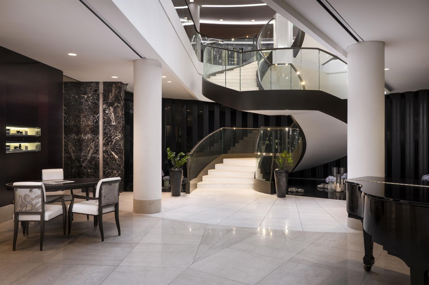 Waldorf-Astoria-Berlin-General-view-16