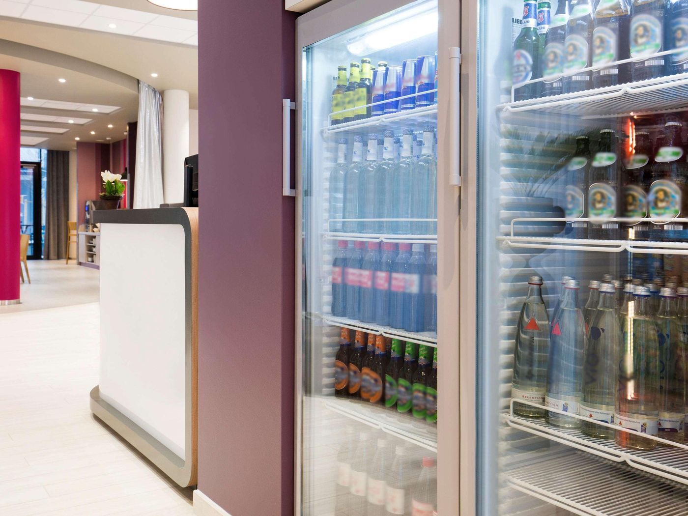 Aparthotel-Adagio-Access-Munchen-City-Olympiapark-Restaurant-16