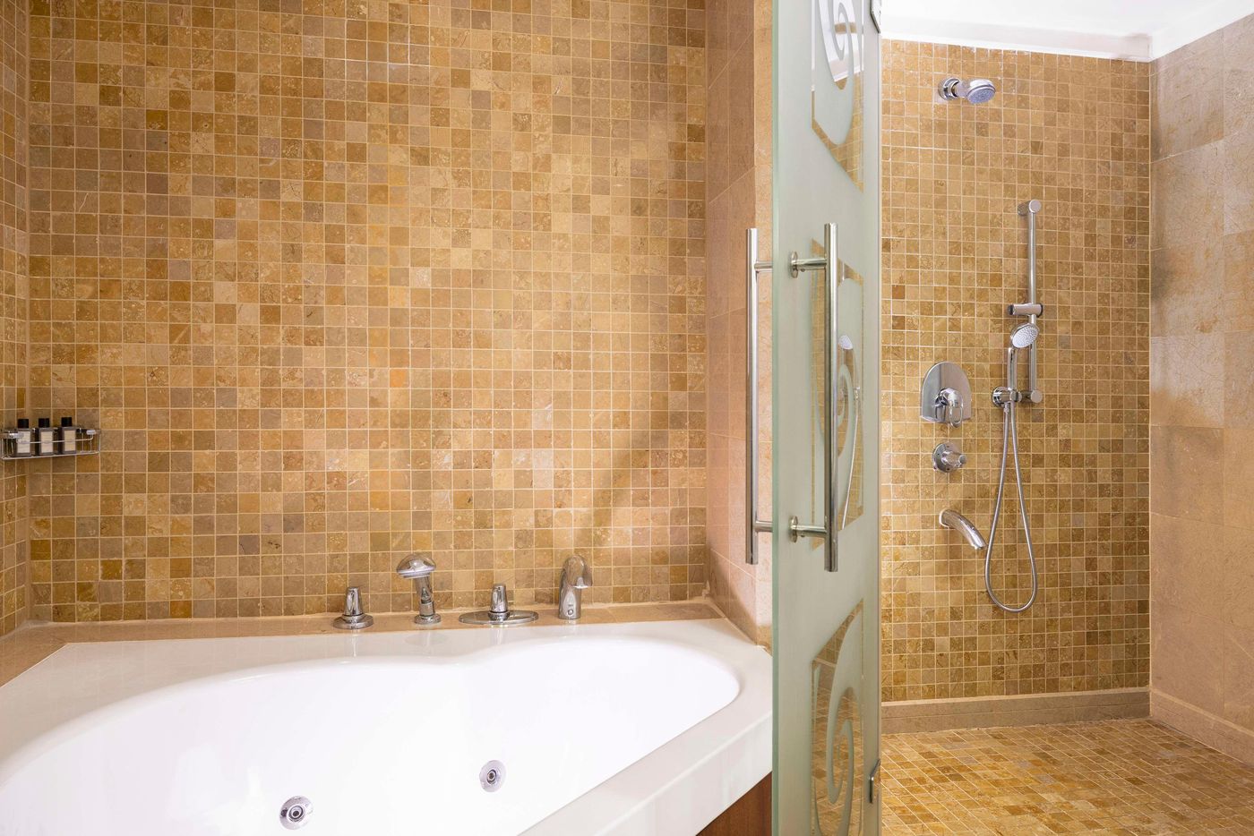 Kempinski-Barbaros-Bay-Bodrum-Room-71