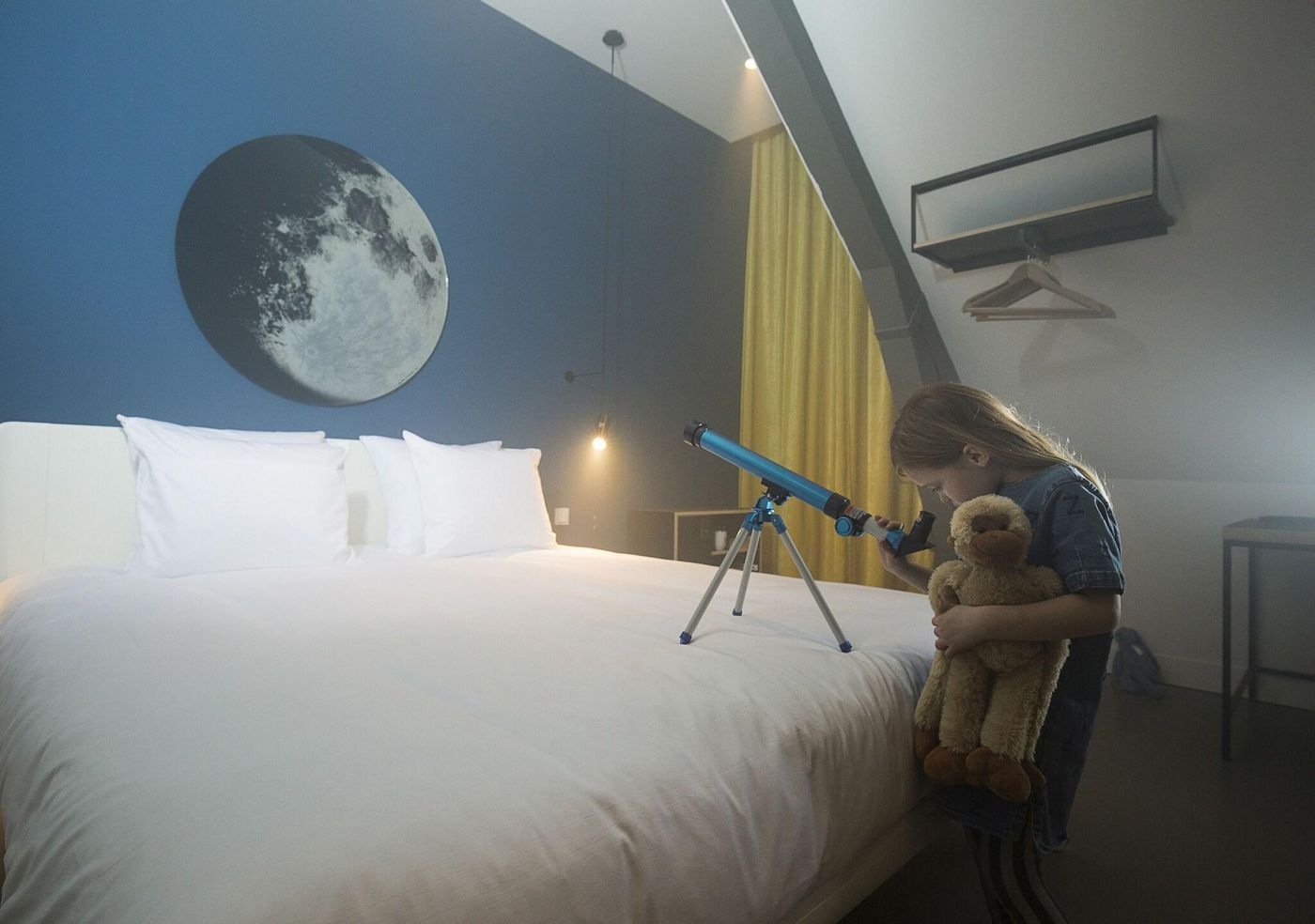 Conscious-Hotel-Westerpark-Room-50