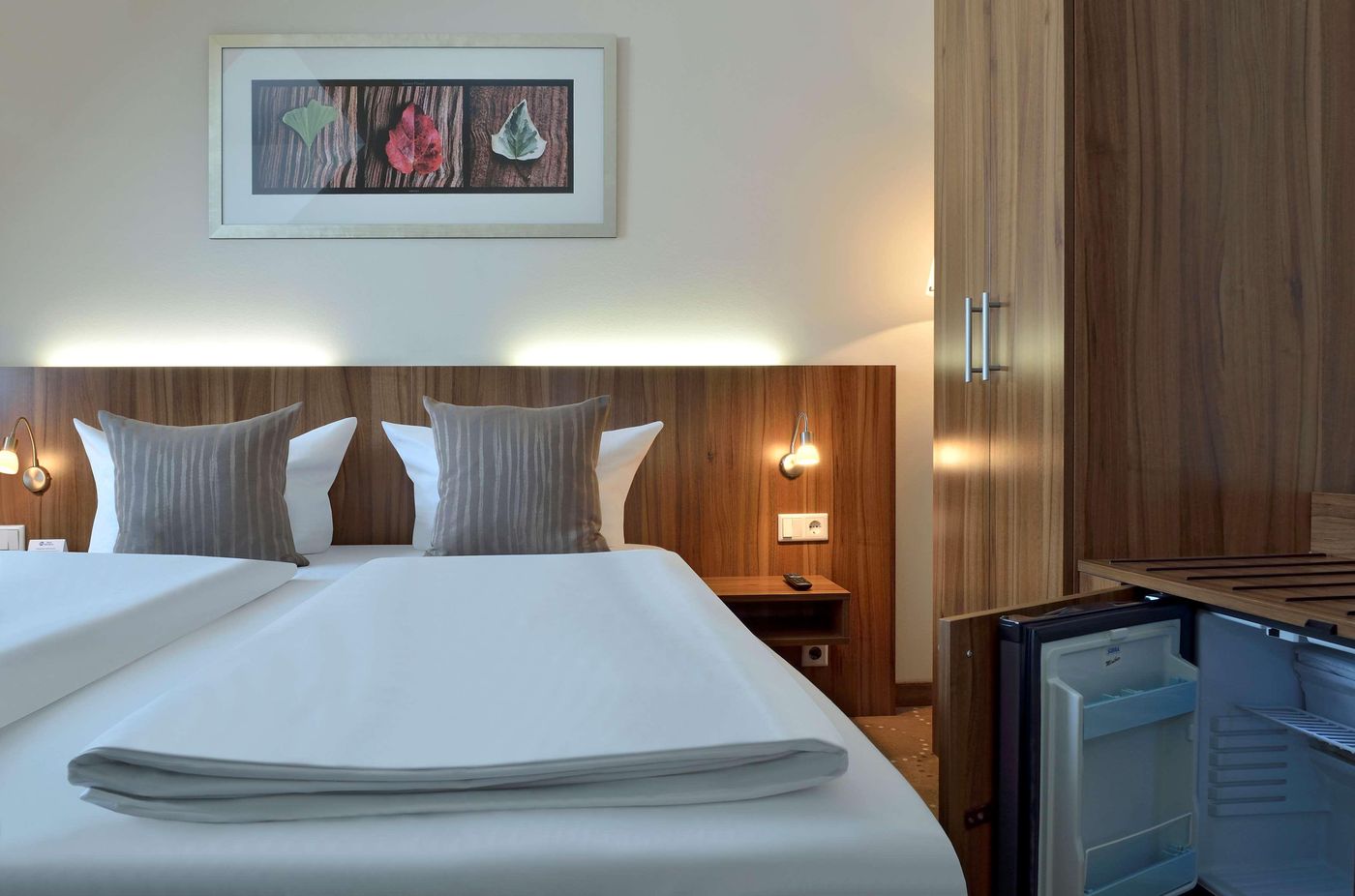 B-B-Hotel-Berlin-City-Ost-Room-7