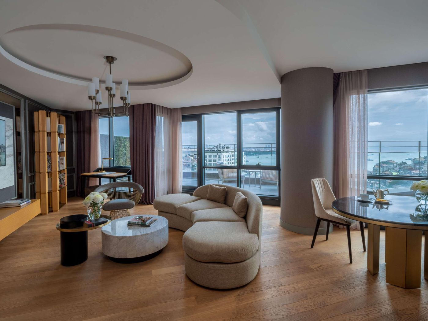 Sofitel-Istanbul-Taksim-Room-10