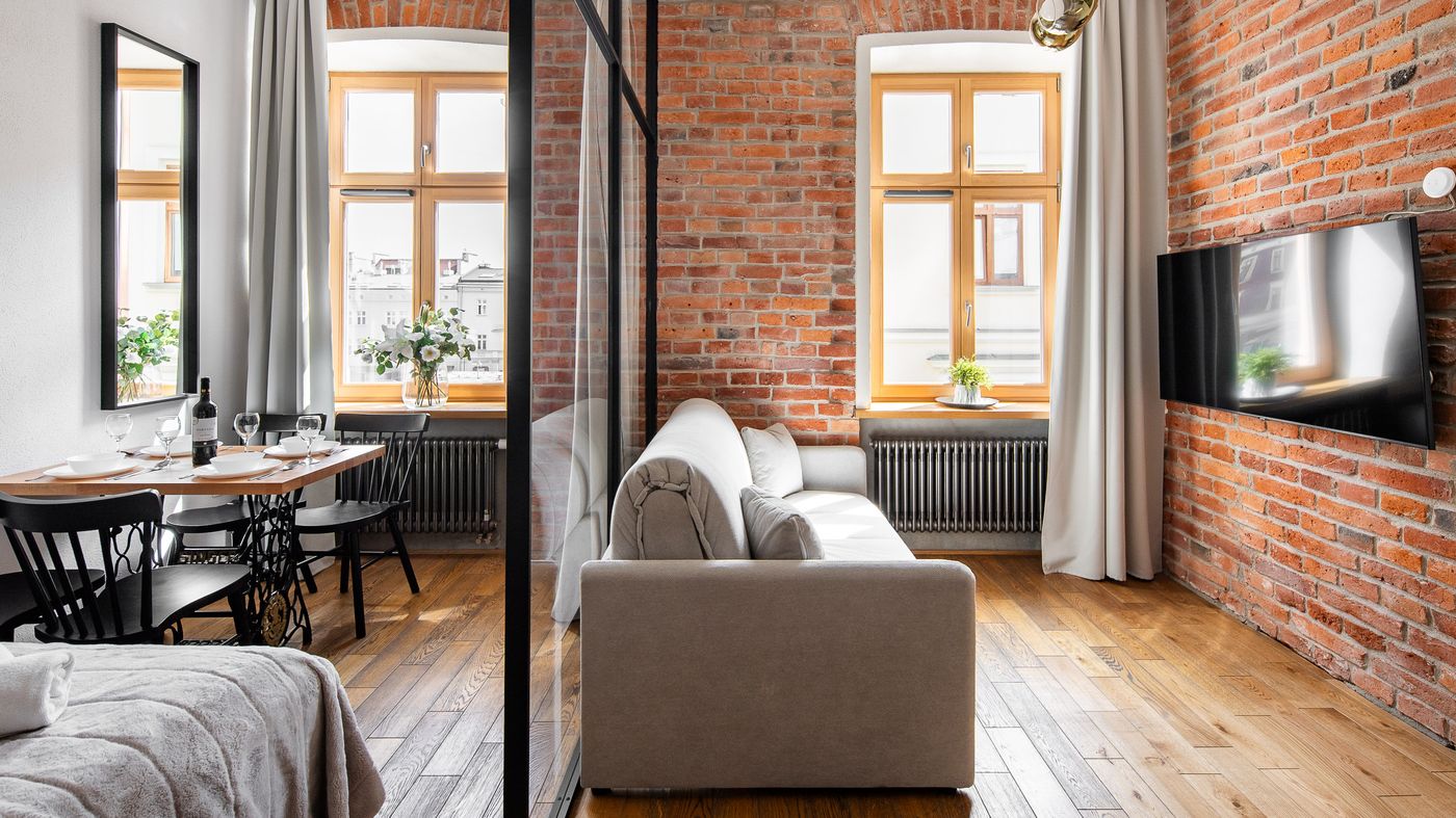 Aparthotel-Delta-Boutique-Room-16