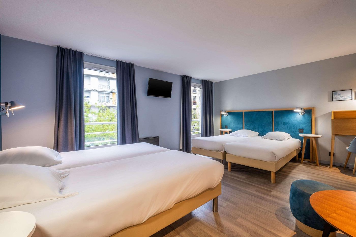 Hotel-Sanso-Room-7