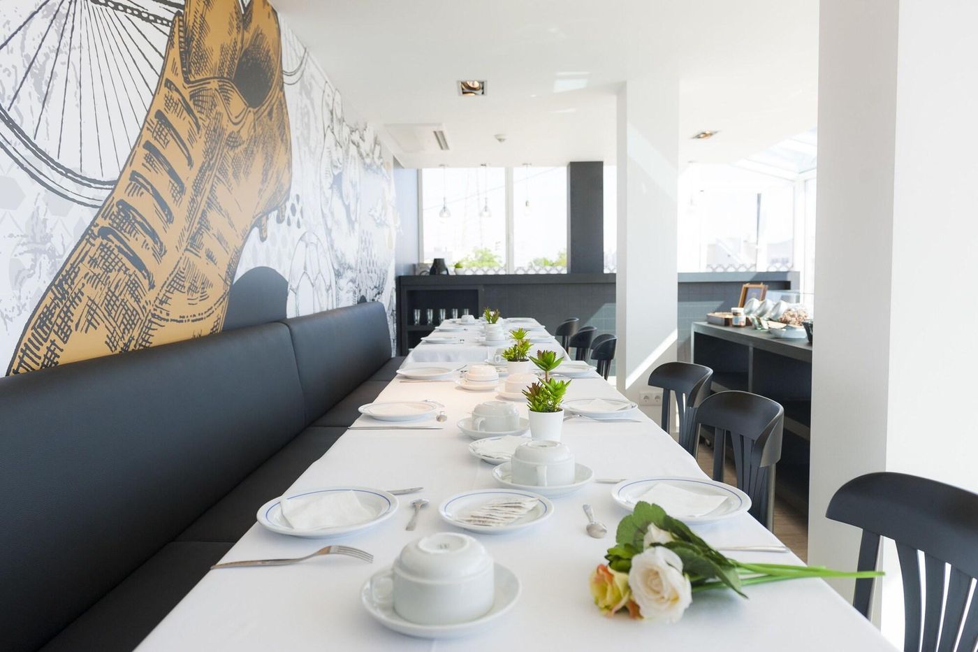 Sport-Hotel-A-Sele--o-Restaurant-4