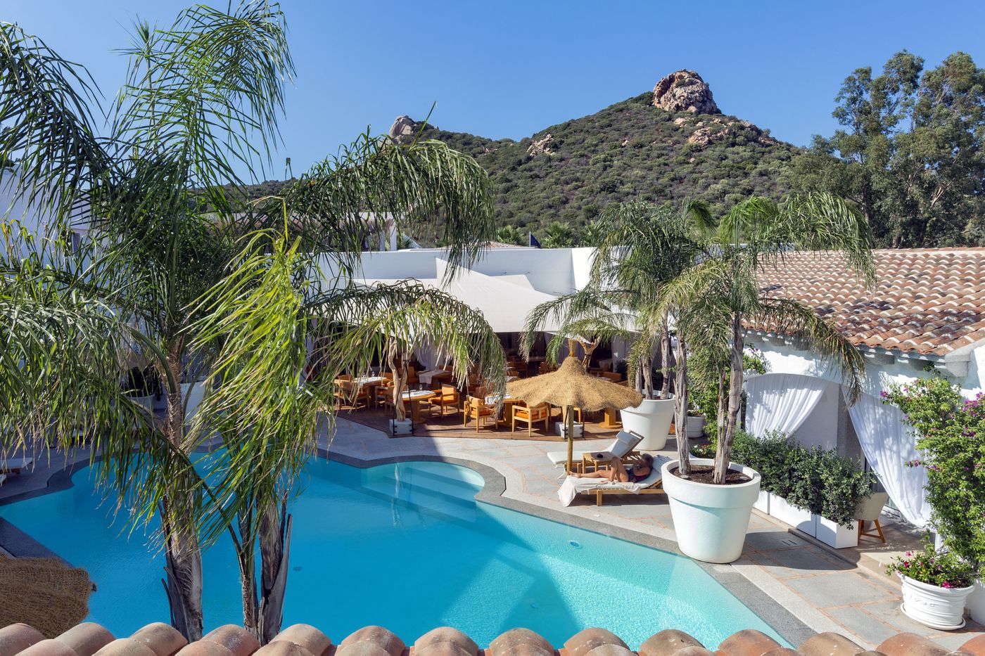 Grand-Hotel-Cannigione-Terrace-4