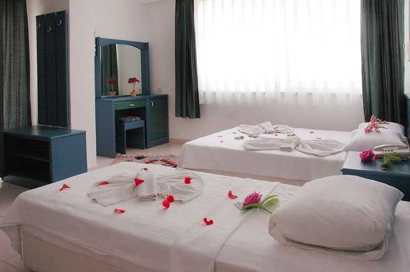 Oylum-Garden-Room-11