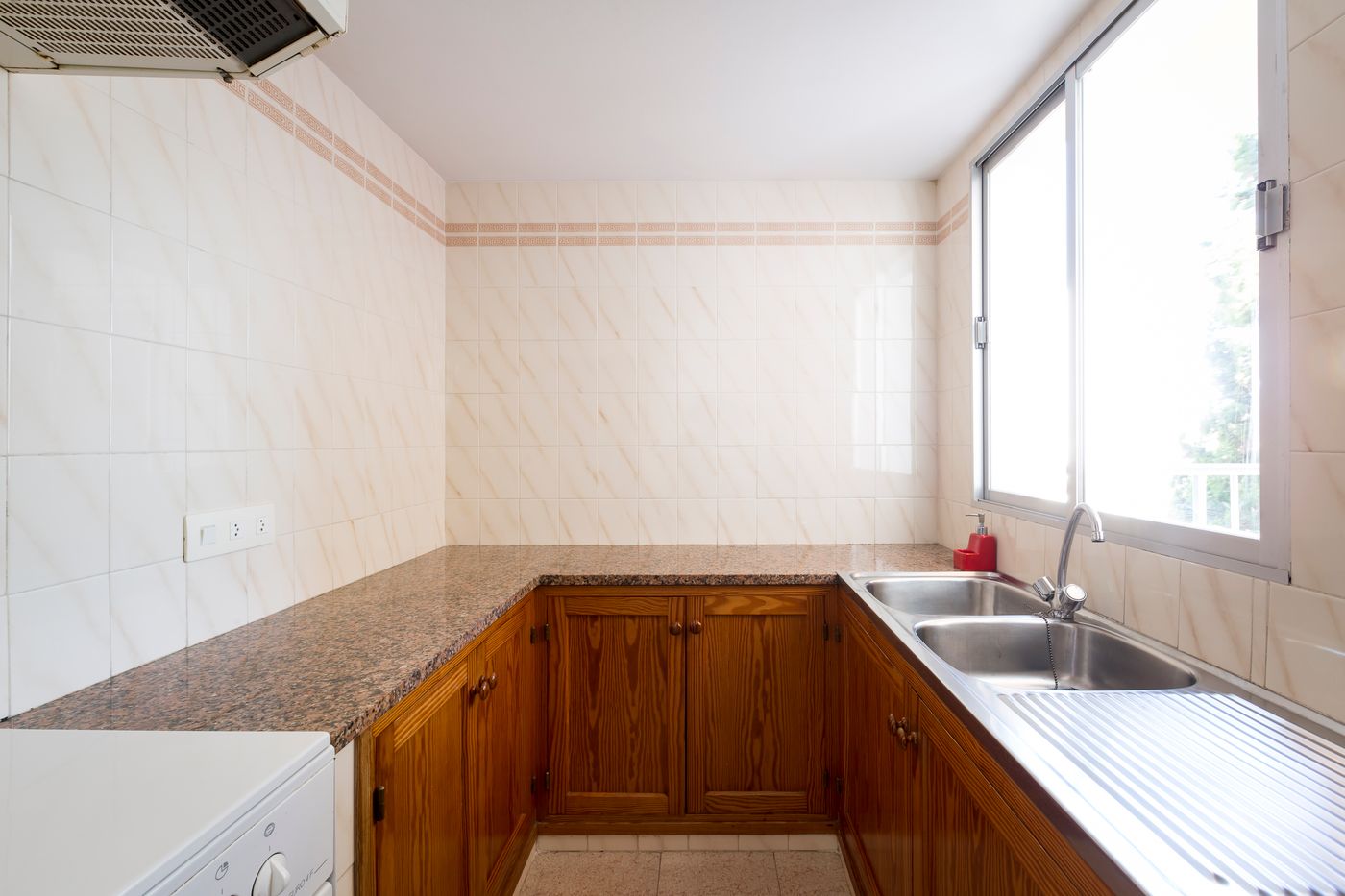 Zodiac-Apartamentos-Room-25