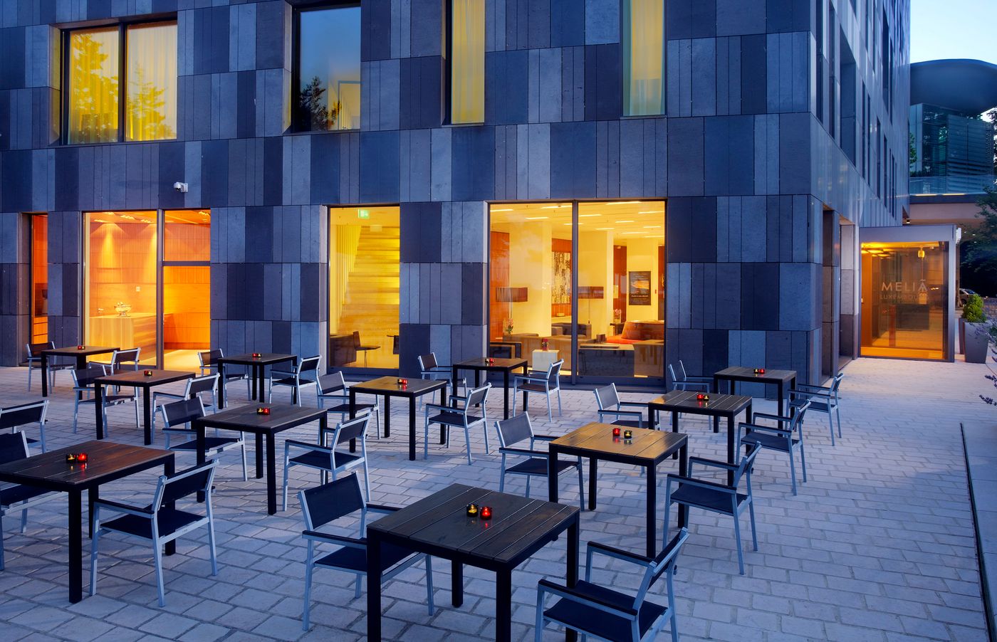 Melia-Luxembourg-Terrace-75