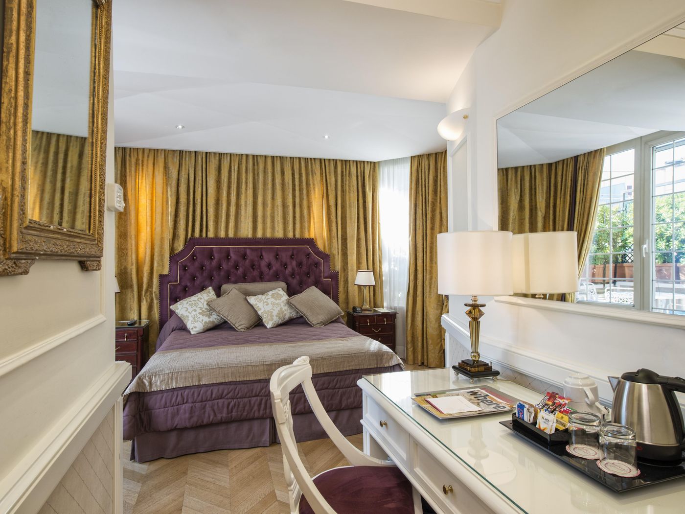 The-Britannia-Hotel-Room-21