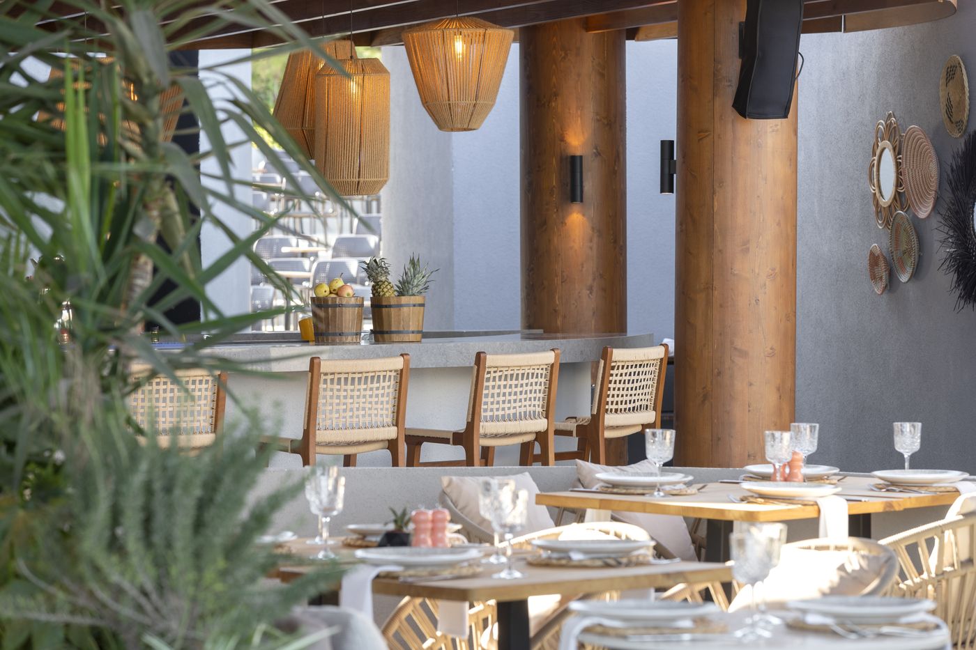 Sherwood-Exclusive-Kemer-Bar-56