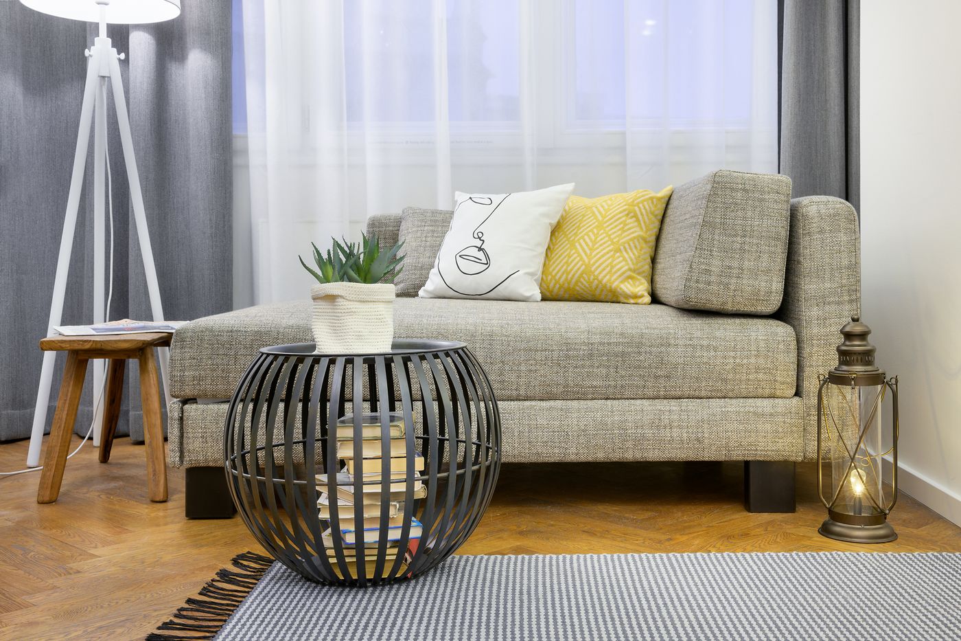 Mosaic-House-Design-Hotel-Room-8