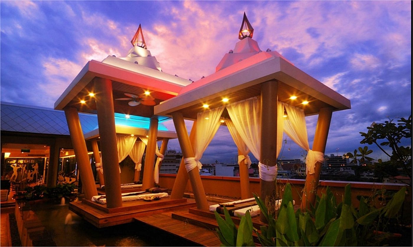 Nouvo-City-Hotel-General-view-64