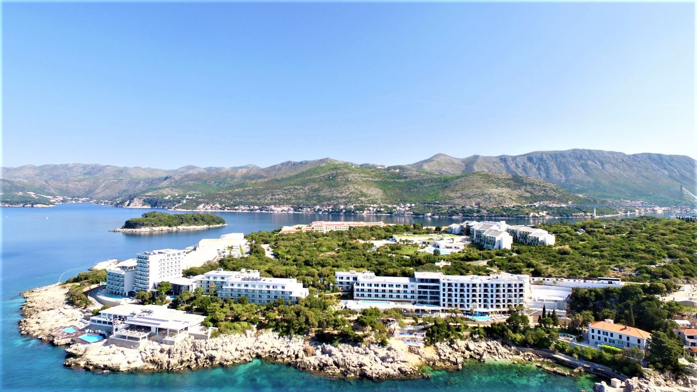 Royal-Palm-hotel-General-view-1