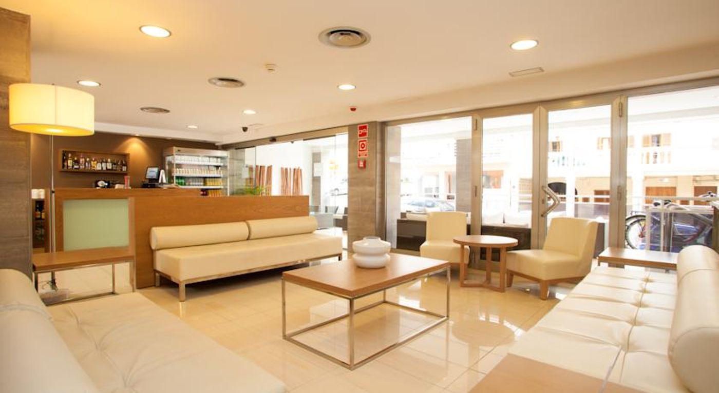 Don Pepe - Adults Only