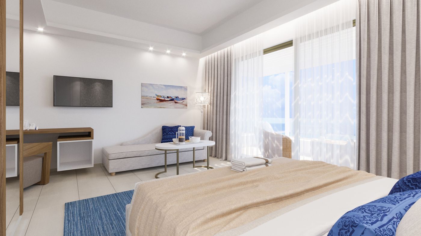 The-Royal-Blue-Room-36