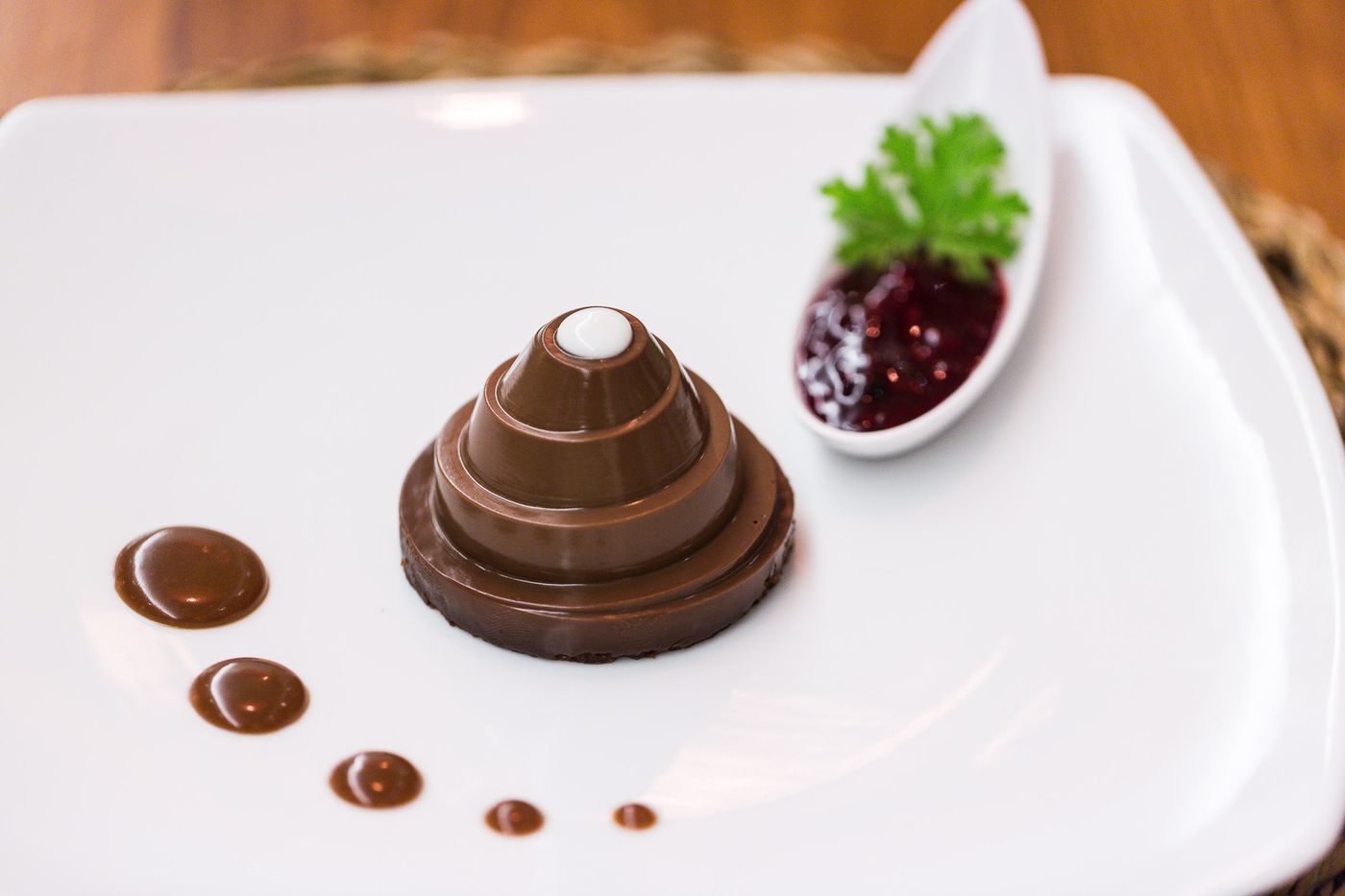 Theartemis-Palace-Restaurant-52