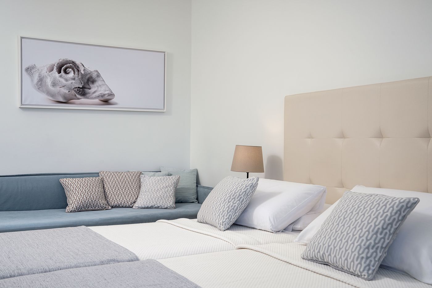 Maritimo-Beach-Hotel-Room-38