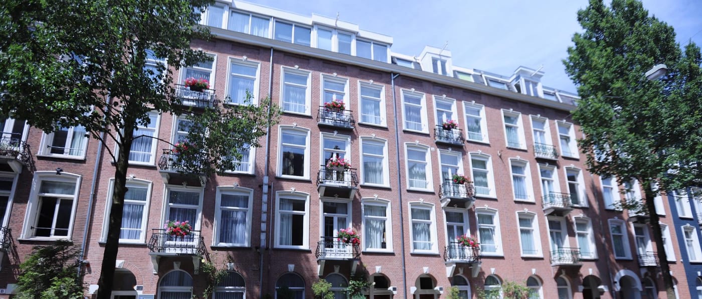 Hotel-Jupiter-General-view-4