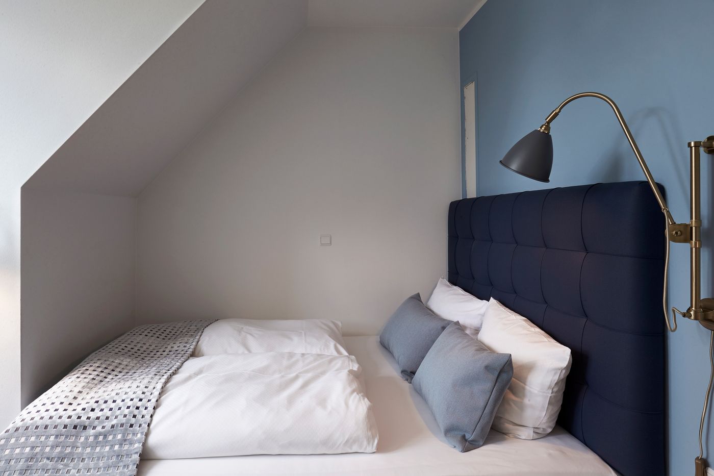 Copenhagen-Strand-Room-41