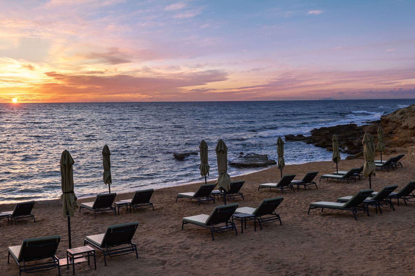 Almar-Giardino-di-Costanza-Resort---Spa-Beach-52