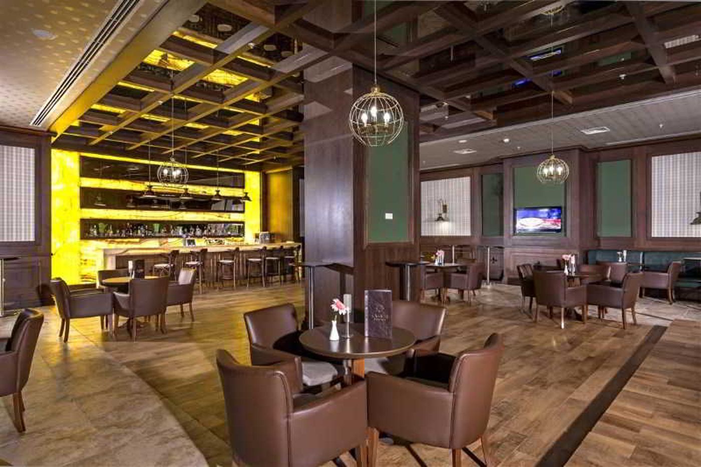 Karmir-Resort---Spa-Hotel-Bar-33