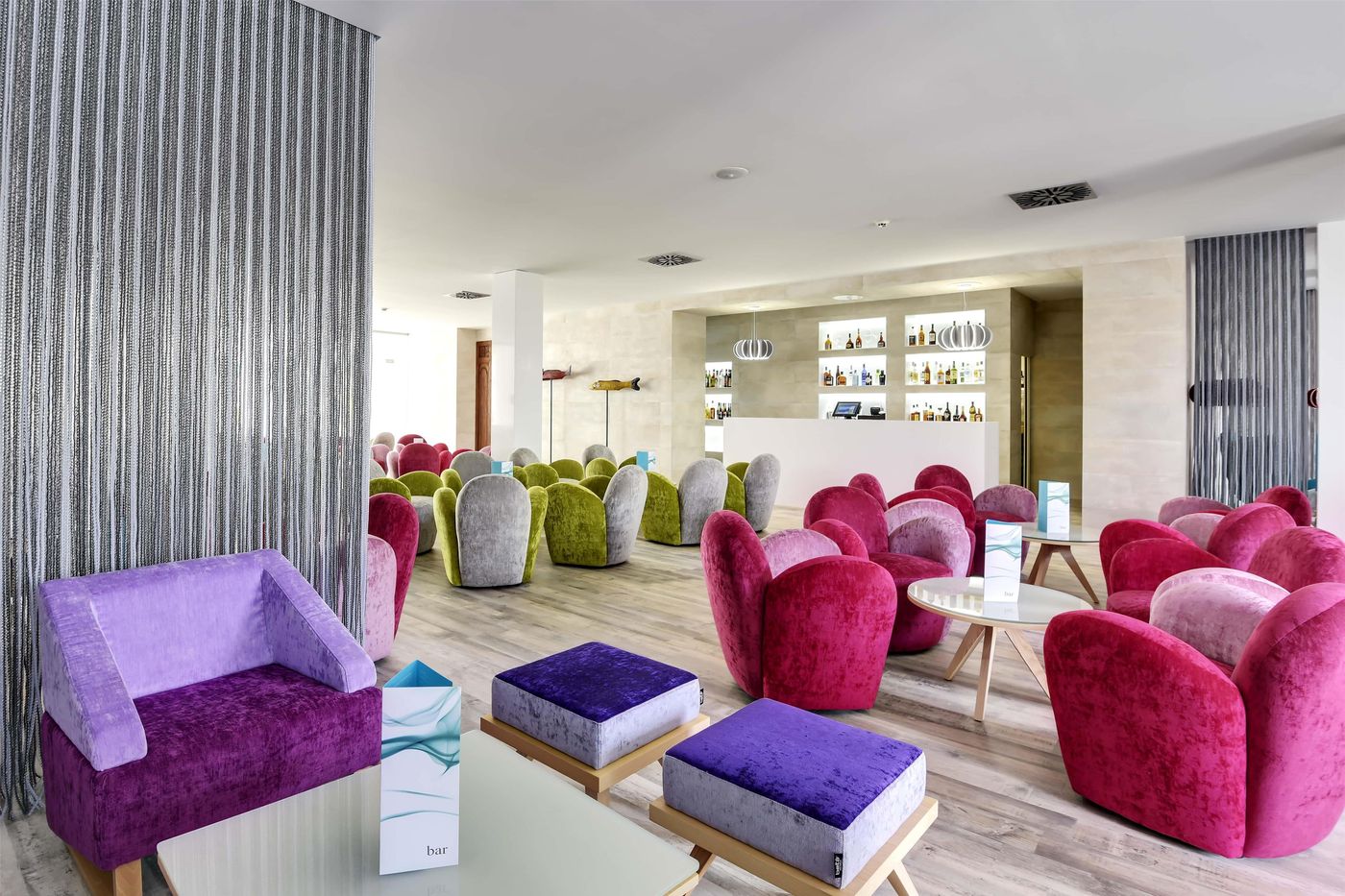 Barcelo-Teguise-Beach-Bar-49