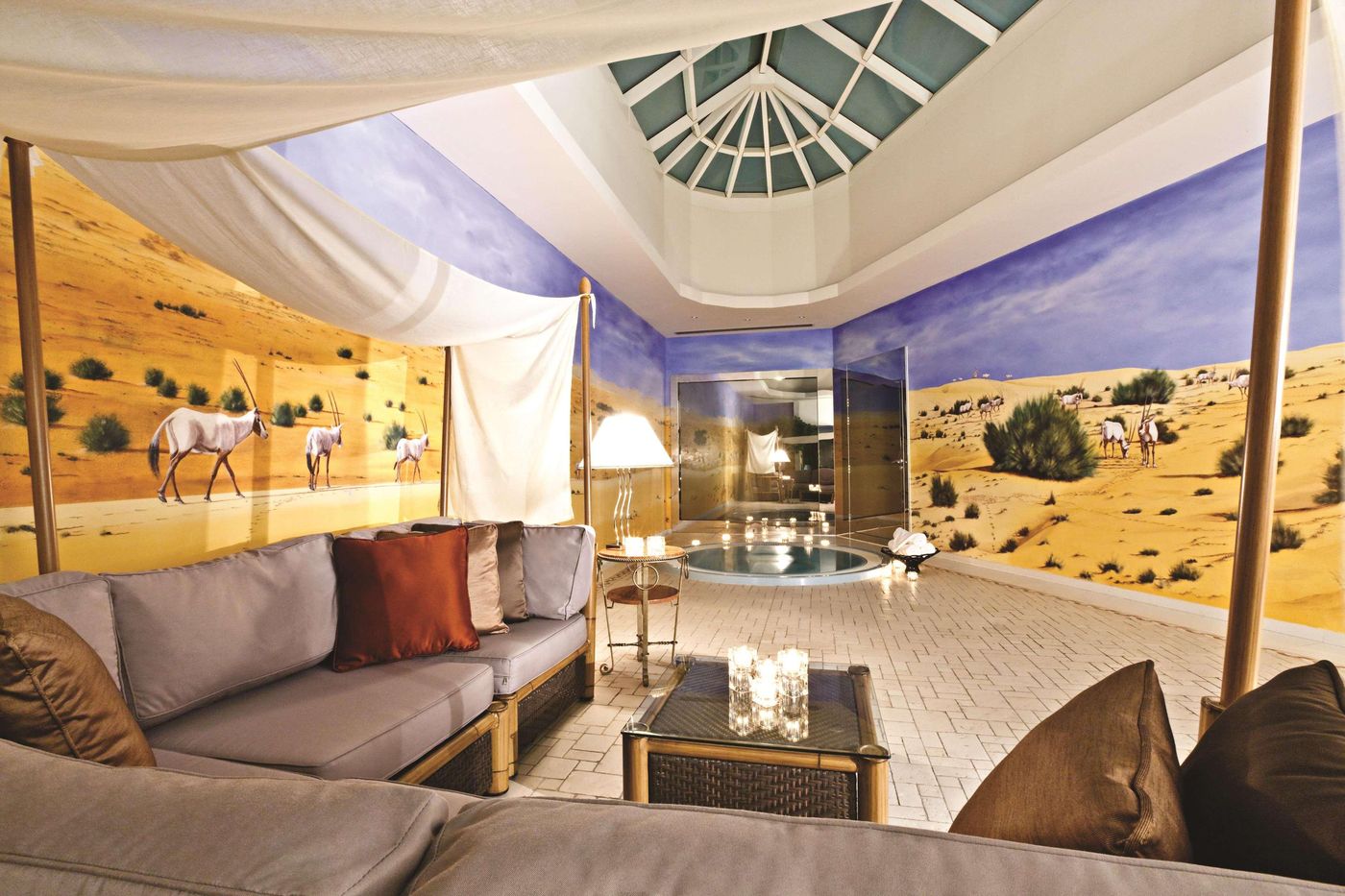 Fairmont-Dubai-Room-40