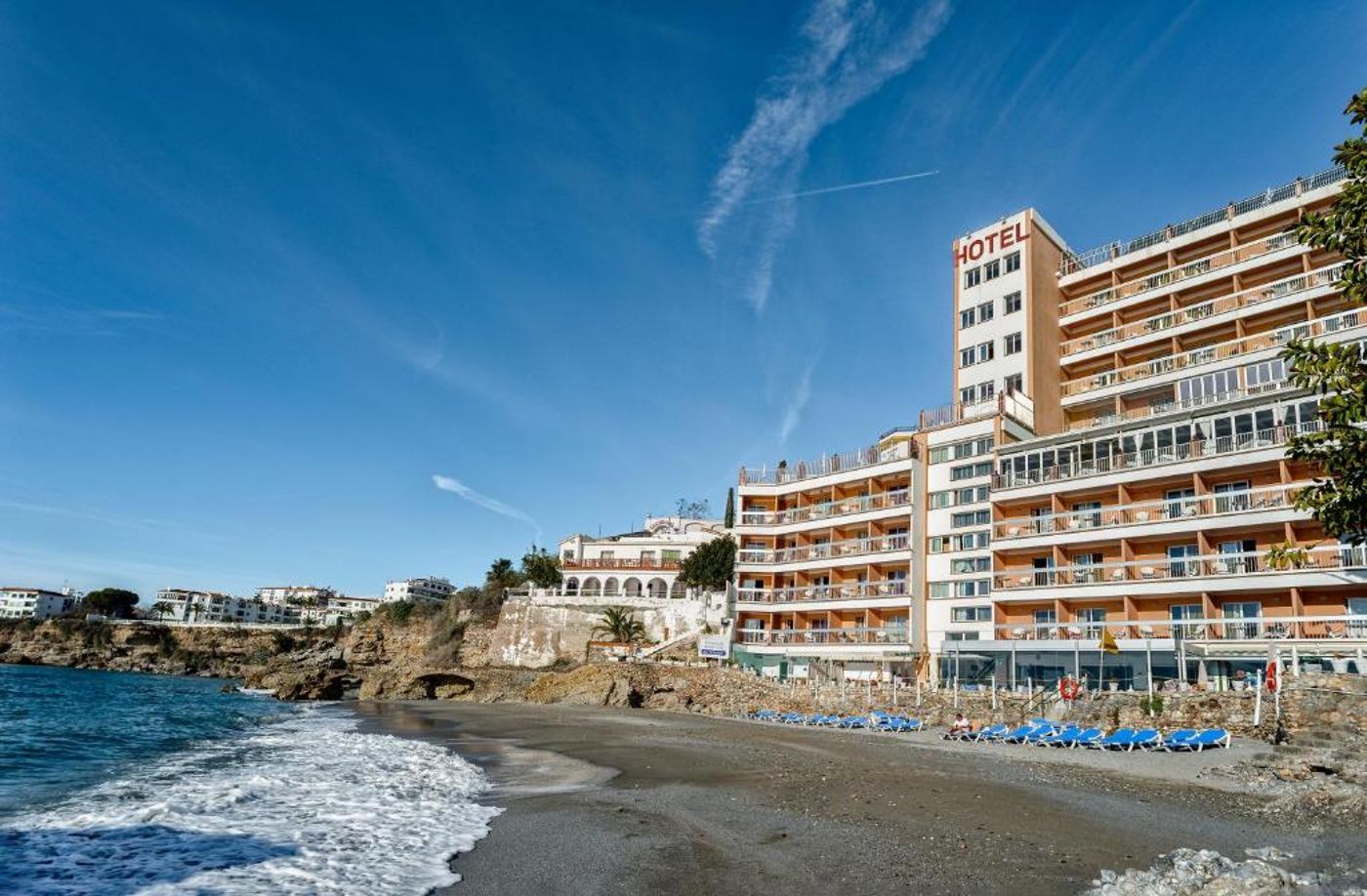 Balcon-de-Europa-General-view-54