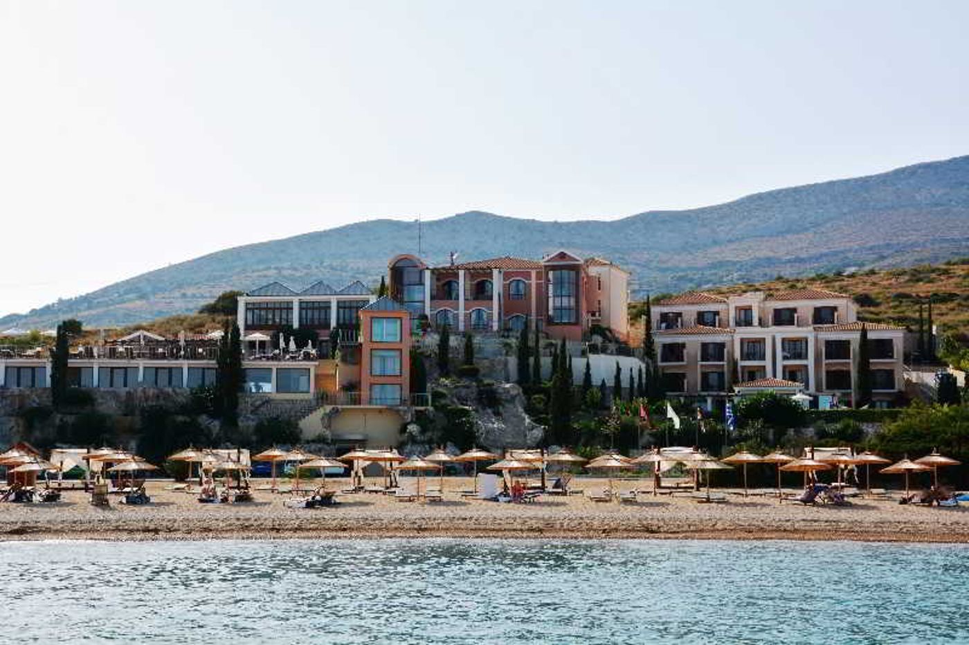 Regina-dell-Acqua-Resort-Beach-25